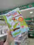 Libro para pintar-vamos a pintar mis animalitos favoritos