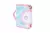 Cartuchera Completa Book CHIMOLA - Light Blue - comprar online