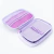 Organizador Candy FW - Rosa Pastel - buy online