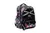 Mochila Diagonales Espalda 18” CHIMOLA - Punk - buy online