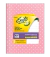 Cuaderno Nro.3 Tapa Dura- Éxito X48