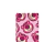 Cuaderno 16x21 Tapa Dura Espiralado Mooving - Lotso Varias Caras