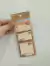 Sticky Notes - Capibara - Alas