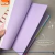 Cuaderno Inteligente De Disco Multicor- Diseño ENJOY- 80Hojas - BRW - Librería Einstein