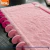 Imagen de Cuaderno Inteligente De Disco S2 Peluche - 80Hojas - BRW