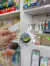 Pack de stickes-strar wars