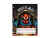 Separadores Escolar N°3 MOOVING - Spiderman - comprar online