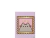 Cuaderno 16x21 Tapa Dura Mooving - Pusheen Love