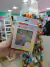Kit 3 en 1 -skycolor-set pastel
