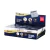 Goma Borrar Moldeable Amasable - Deli - buy online
