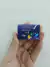 Chinches de colores-omega-x50