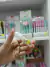 Resaltadores en Cinta Fluorescente - BRW