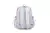 Mochila Shiny Blocks 17” CHIMOLA - Silver on internet