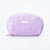 Organizador Fluffy Heart FW - Lila