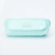 Organizador Kali FW - Aqua