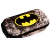 Cartuchera Box Mooving - DC Batman