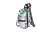 Cartuchera Mini Backpack CHIMOLA - Tech - comprar online