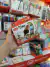 Resaltadores Tinta Pastel Vintage - Trabi X4