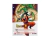 Separadores Escolar N°3 MOOVING - Dragon Ball on internet