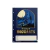 Separadores A4 MOOVING - Harry Potter on internet