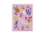 Carpeta N3 Dos Tapas Mooving - Como Quieres Feel Good