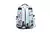 Mochila Diagonales Espalda 18” CHIMOLA - Tech - buy online