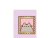 Carpeta N3 Dos Tapas Mooving - Pusheen Love