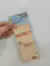 Sticky Notes - Capibara - Pato
