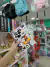 Cuaderno A5-hojas rayadas-mickey