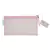 Organizador PVC Chico Rosa - FW