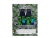 Separadores Escolar N°3 MOOVING - Minecraft - comprar online