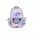 Mochila Cuatom 17” CHIMOLA - Duck