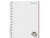 Cuaderno A4 Tapa Dura Mooving - Pusheen - buy online