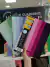 3 cuadernos + 3 lapiceras de regalo-rome-A4-hojas rayadas