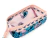 Cartuchera Open Mooving - Stitch - comprar online
