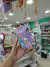 Cartas para jugar de hello kitty-and friends