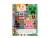 Separadores Escolar N°3 MOOVING - Minecraft - Librería Einstein