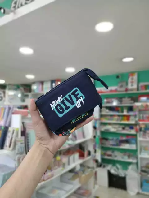 Organizador pop up-talbot-give