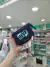 Organizador pop up-talbot-give
