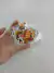 Pack de stickers-one piece