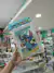 Diamond-stitch-helado