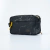 Organizador Emilia Fw - Negra - buy online