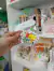 Pack de stickes-pokemon
