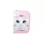 Cartuchera Completa UV CHIMOLA - Bunny