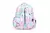 Mochila Pouch Espalda 16” CHIMOLA - Cat on internet
