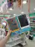 Tablet wow-tapimovil