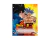 Separadores Escolar N°3 MOOVING - Dragon Ball - buy online