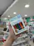 Crayones para el agua-wero-x6
