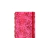 Libreta A5 Mooving - Minnie Mouse Rosa