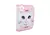 Cartuchera Completa UV CHIMOLA - Bunny - buy online